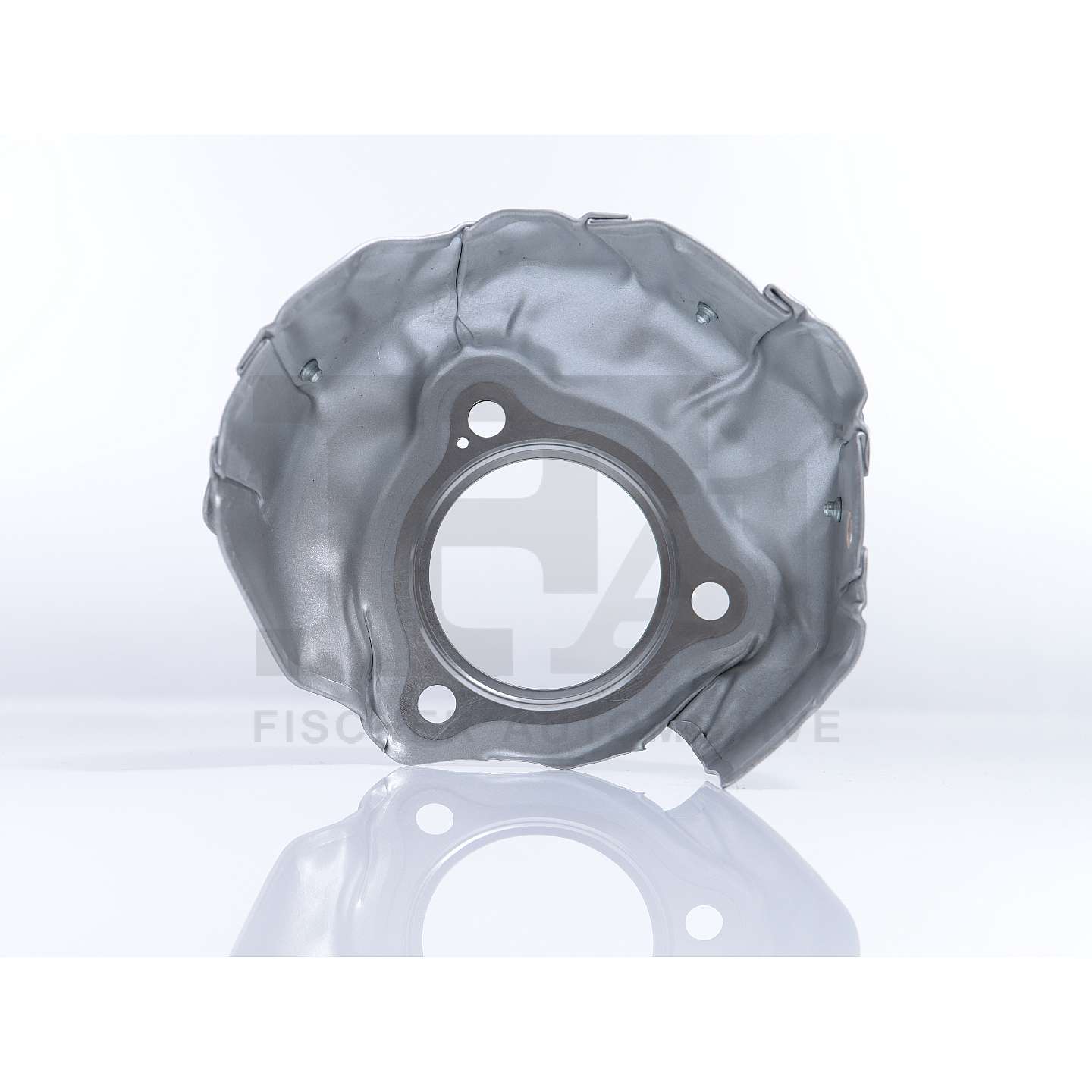 18125603 FA1 220940 Turbótömítés RENAULT Fluence (L3_) árak