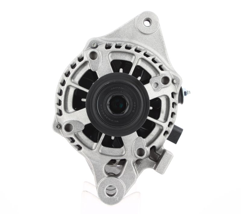 Dynamo 40793 OE nummer 40793