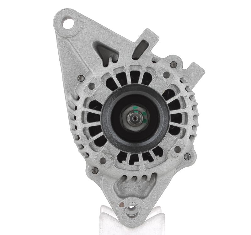 40794 Generátor CEVAM Mini