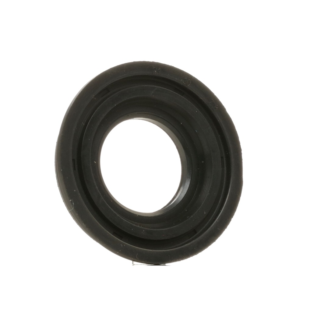 Seal, injector holder MAXGEAR 70-0114 rating