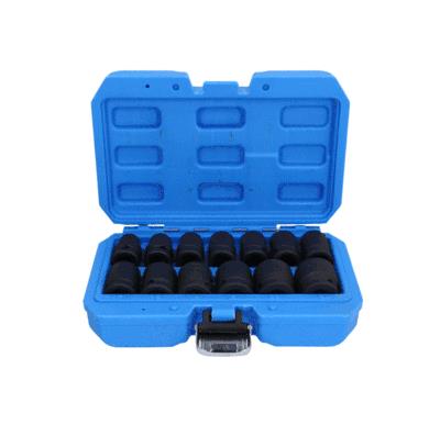 Power Socket Set