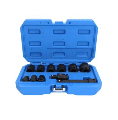 Power Socket Set