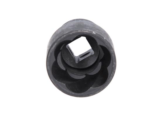 Piezas insertables de llave de cubo KS TOOLS BT026017 evaluación