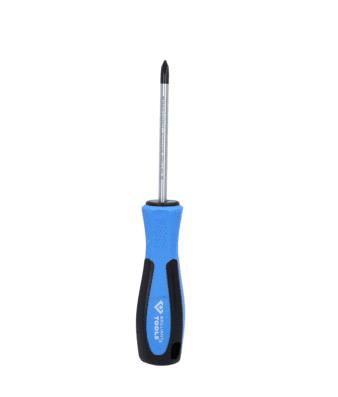 OEN 900BG30C Schraubendreher KS TOOLS BT031006