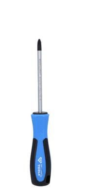 Cacciavite KS TOOLS BT031007 valutazione