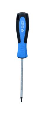 Tournevis KS TOOLS BT031043 Tournevis