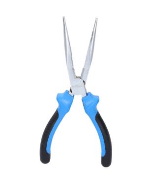 Platte rondbektang KS TOOLS BT062901 Platte rondbektang
