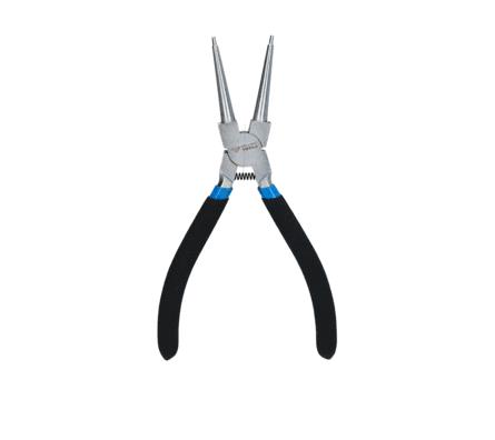 OEN 231452 Pince pour anneau de retenue KS TOOLS BT067003