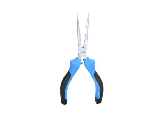 Platte rondbektang KS TOOLS BT067606 Platte rondbektang
