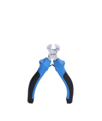Vornschneider KS TOOLS BT067609 Bewertung