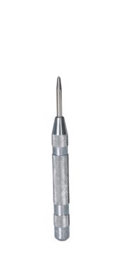 Körner KS TOOLS BT084911 Bewertung