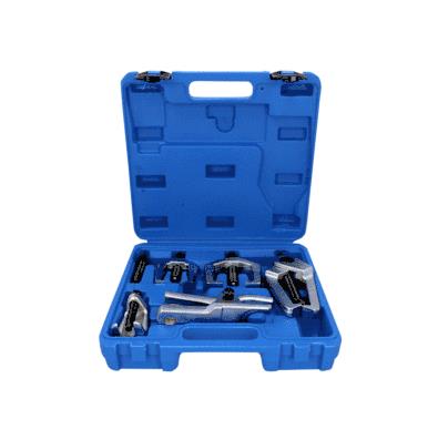 Kit extractor, rótula KS TOOLS BT666010