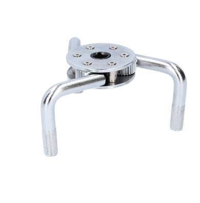 Oliefilter sleutelset KS TOOLS BT711107