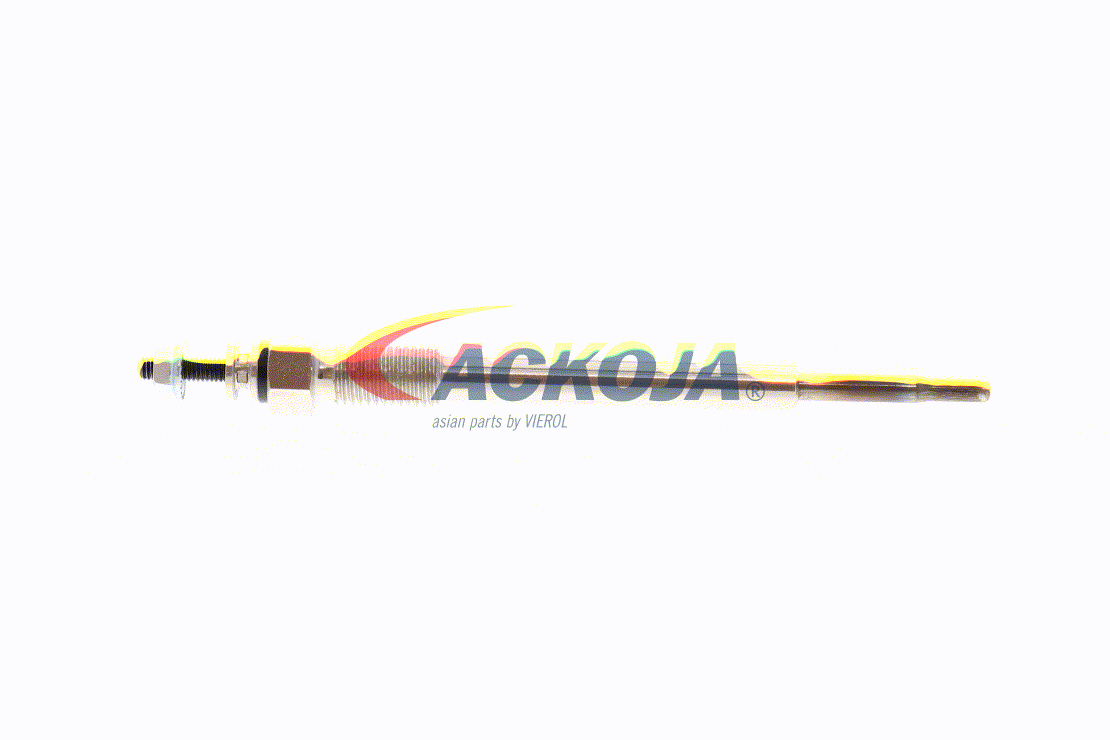 ACKOJA A52-14-0003 Bujie incandescenta