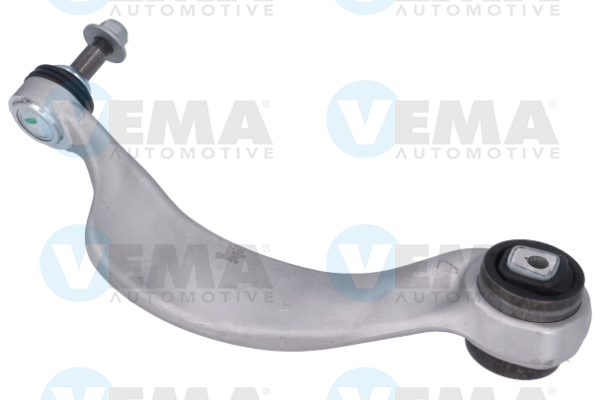 Track control arm VEMA 260631
