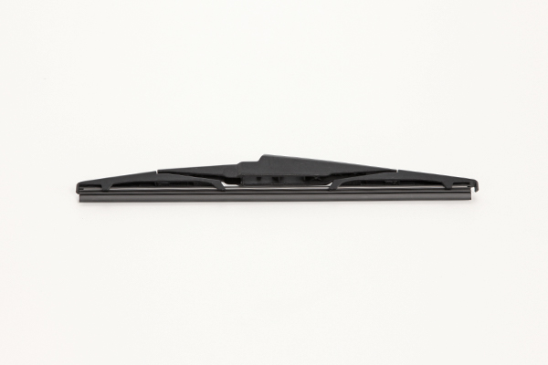 Essui glace Continental 2800011536180