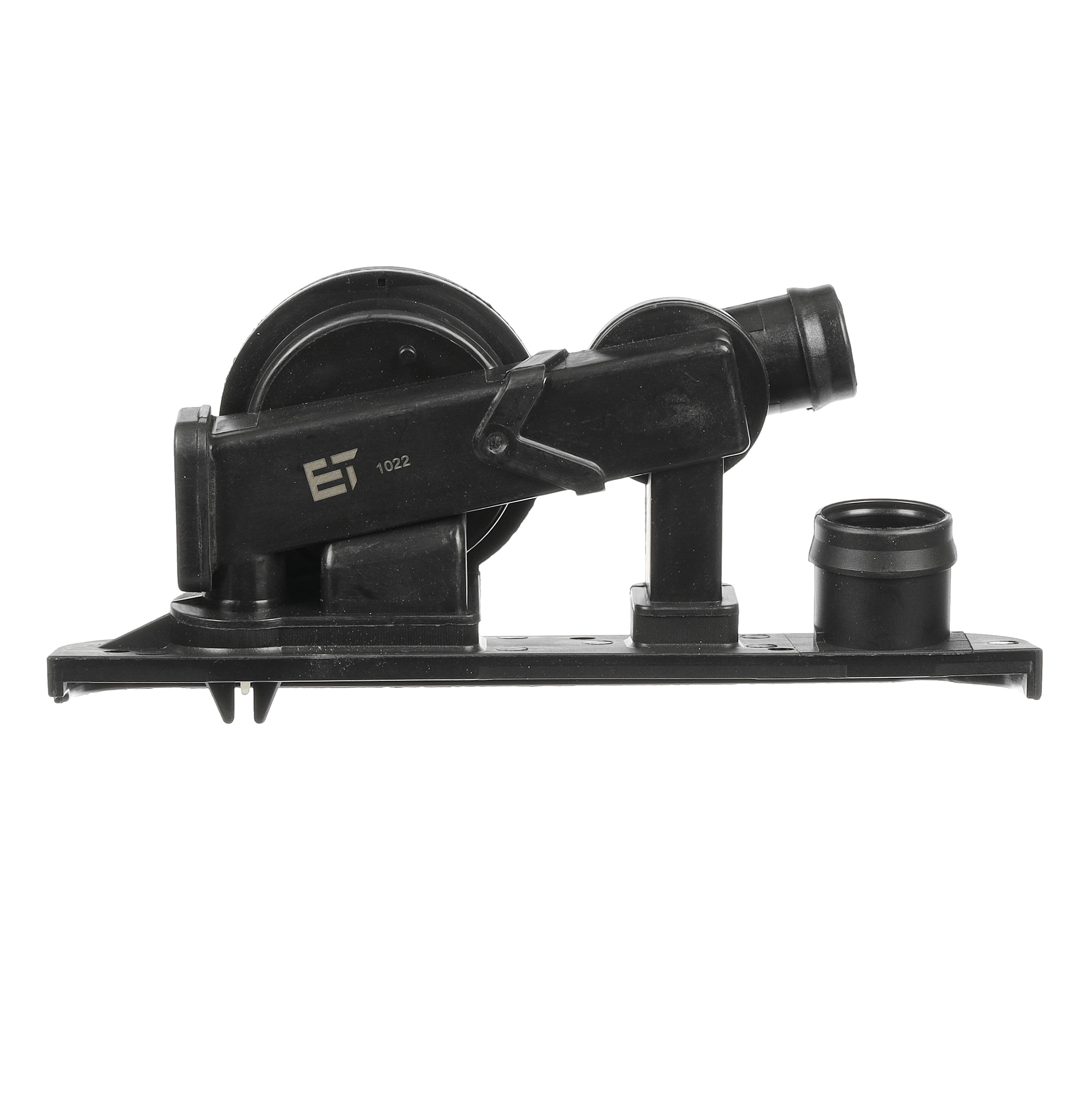 Valvola, Ventilazione carter 06F 129 101C ET ENGINETEAM CB0017 VOLKSWAGEN, BMW, AUDI, SEAT, SKODA