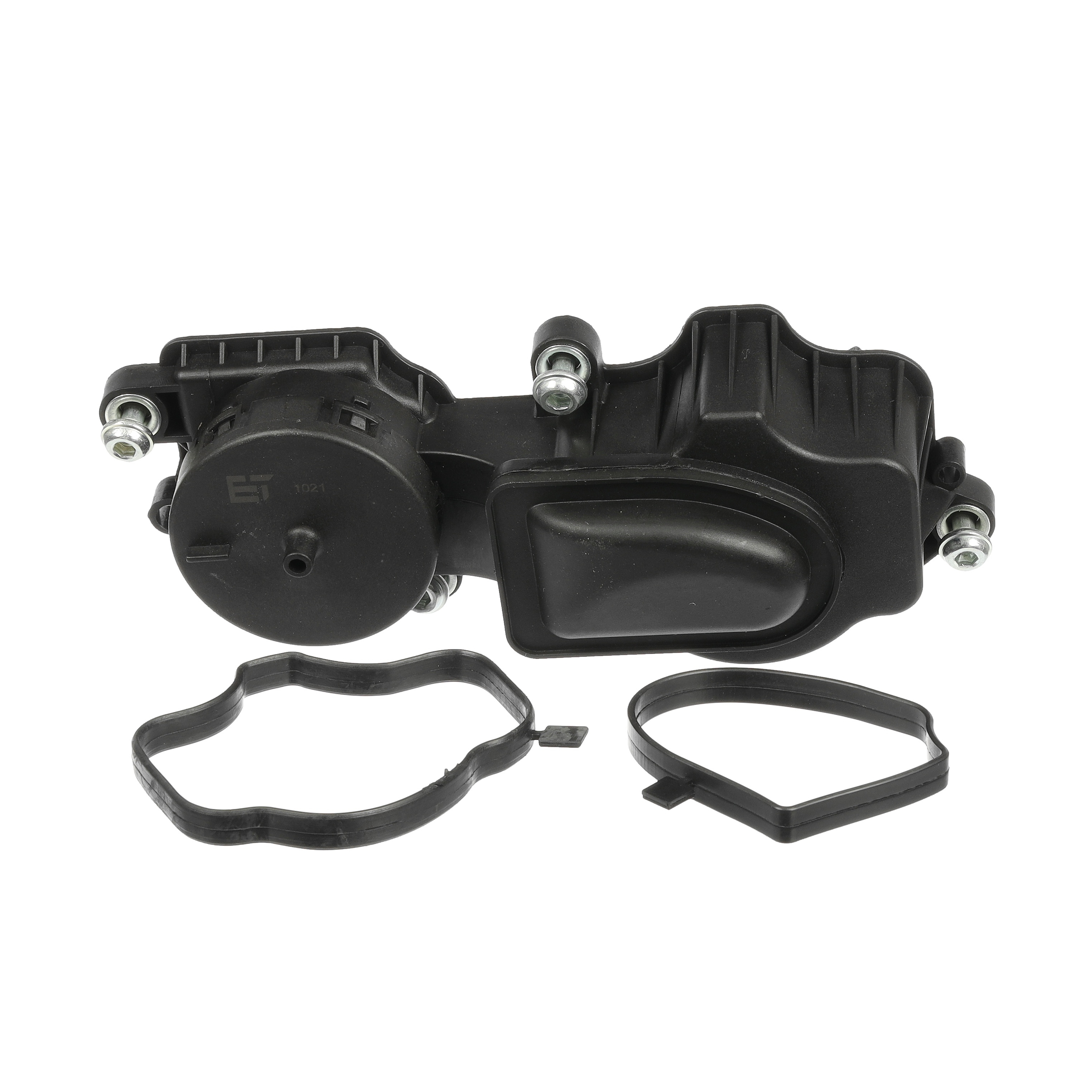 Klep, ontluchting nokkenasbehuizing 2249678 ET ENGINETEAM CB0020 BMW