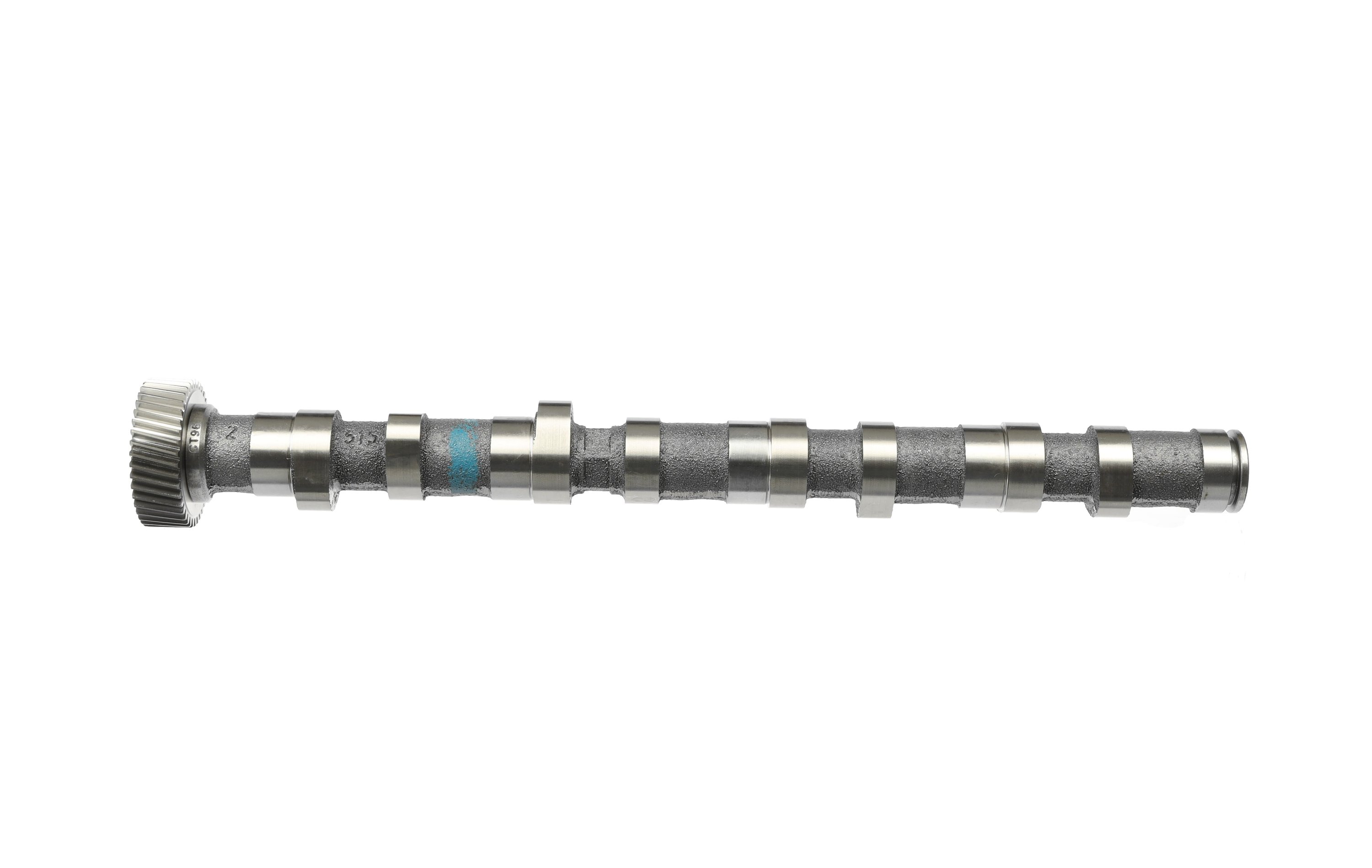 Kit albero a camme ET ENGINETEAM HV0428