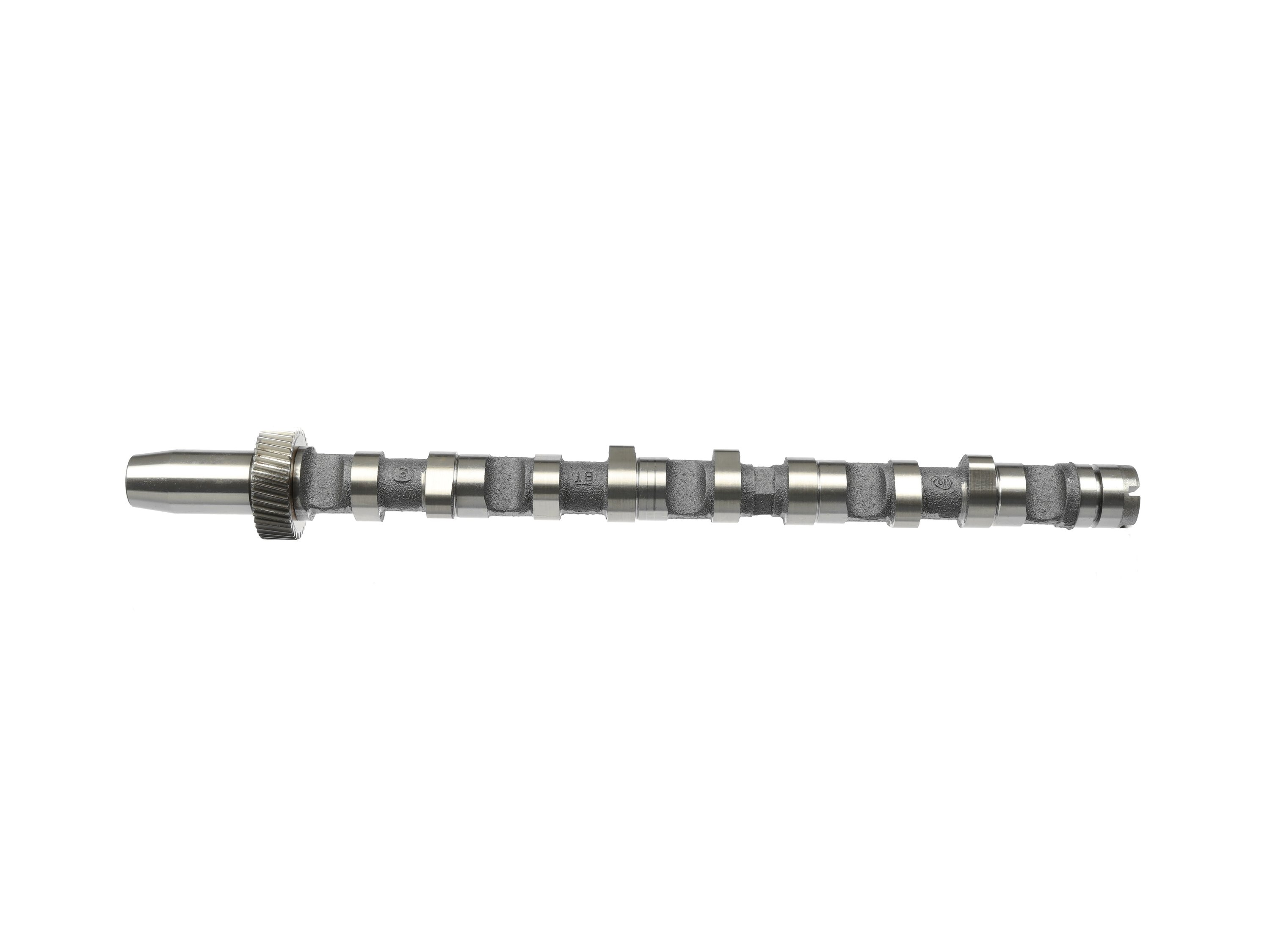 Camshaft Kit ET ENGINETEAM HV0429 rating