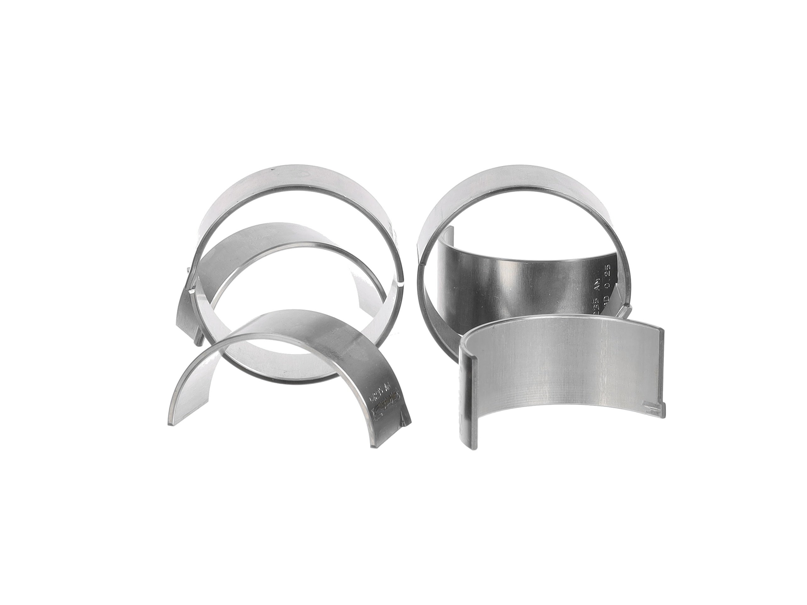 Con rod bearing ET ENGINETEAM LP006050 rating