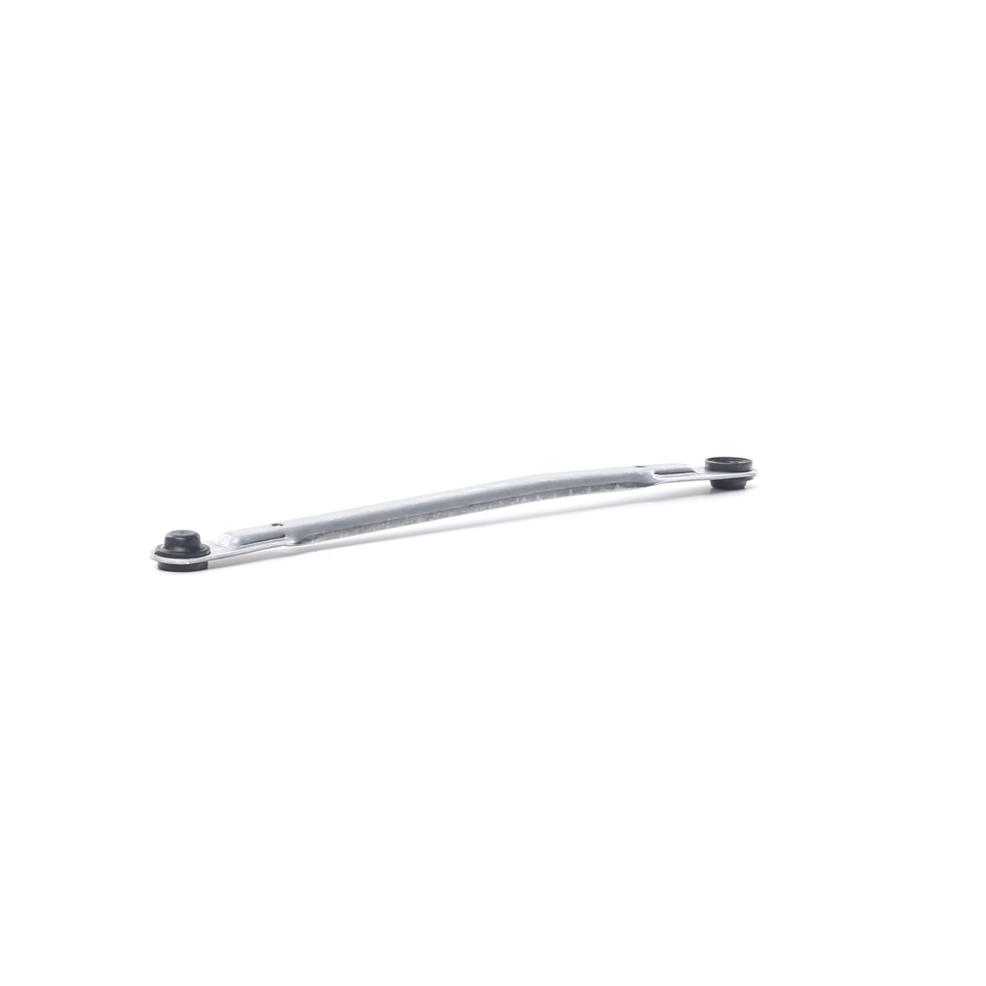 Wisserarm METZGER 2190012 waardering