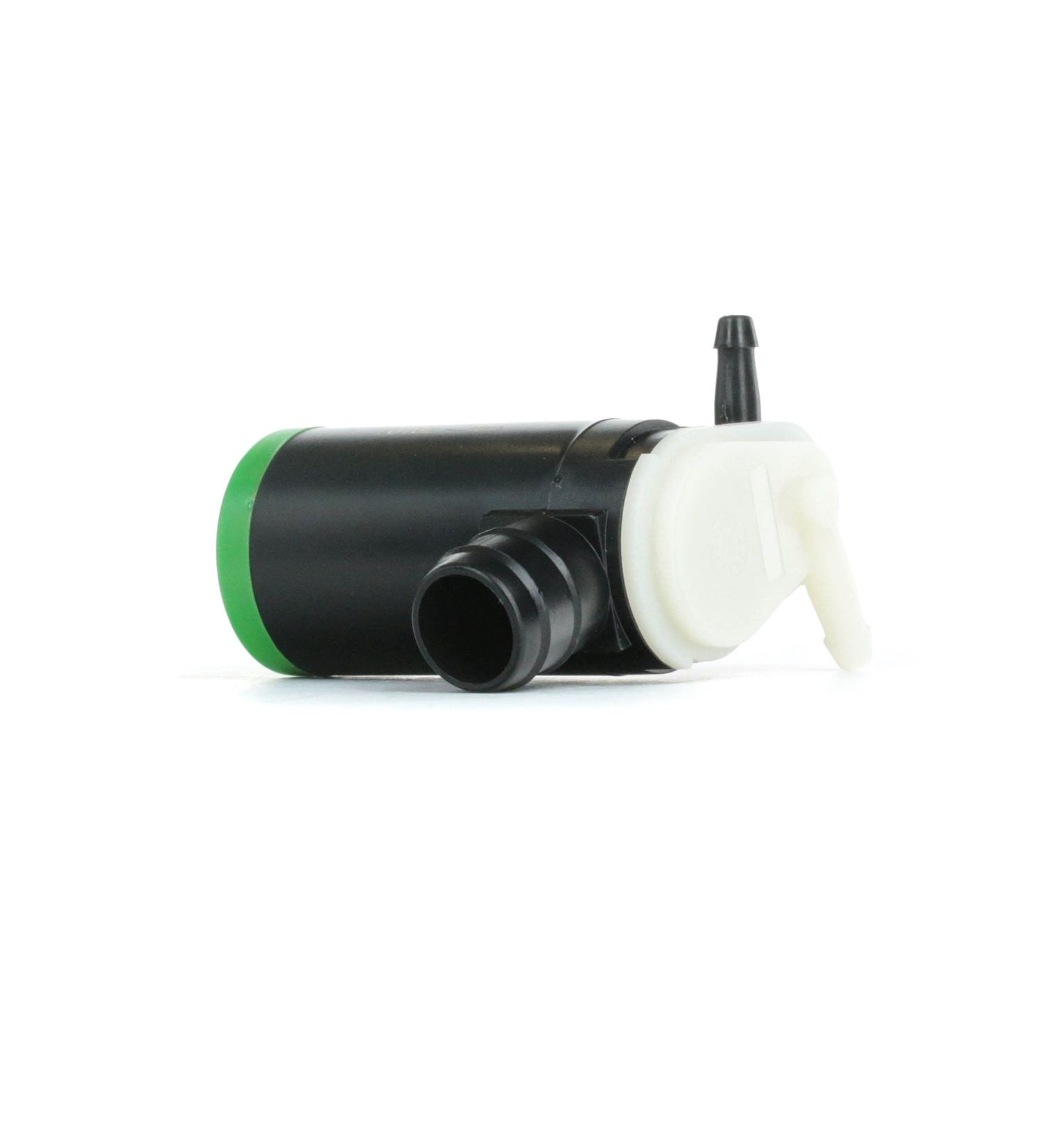 Scheibenwaschpumpe METZGER 2220020 Bewertung