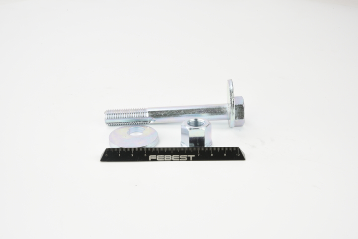 18142758 FEBEST 1429002KIT Sroub pro opravu odklonu kola SSANGYONG cena