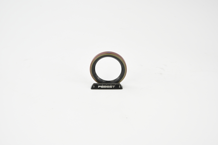 Wellendichtring, Antriebswelle FEBEST 95GDY-32420606C Bewertung