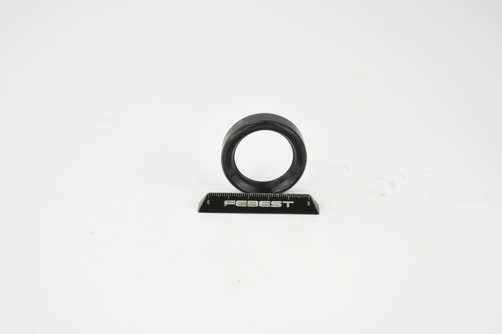 Sealing Ring, spark plug shaft FEBEST FDCP-003 rating