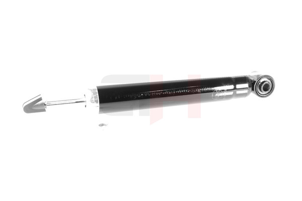 Stoßdämpfer 3352 6797 772 GH GH-331517 BMW