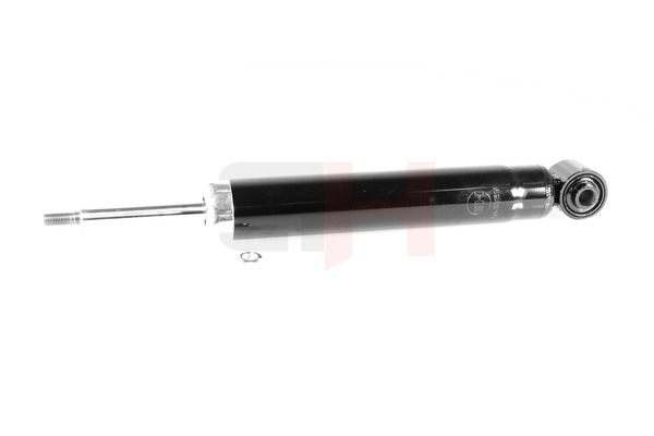 Stoßdämpfer 33 52 6 797 772 GH GH-331519 BMW