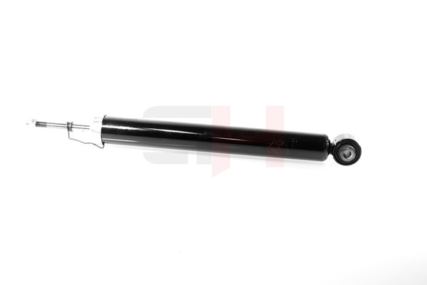 Stoßdämpfer GH-332261 GH E62101KD1A NISSAN