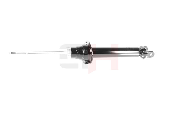 Amortisseur F15134700C GH GH-333255 MAZDA, MERCURY