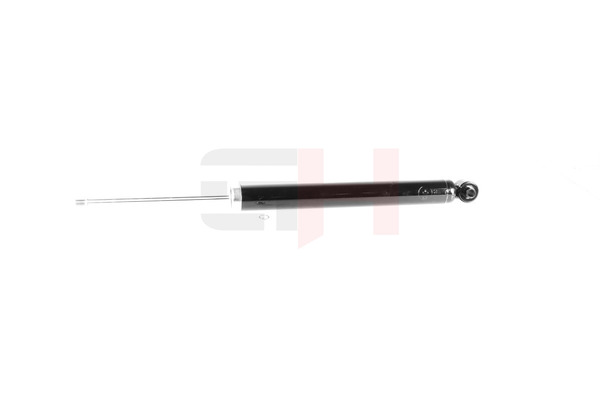 Stoßdämpfer GH-333388 GH A2073202330 MERCEDES-BENZ