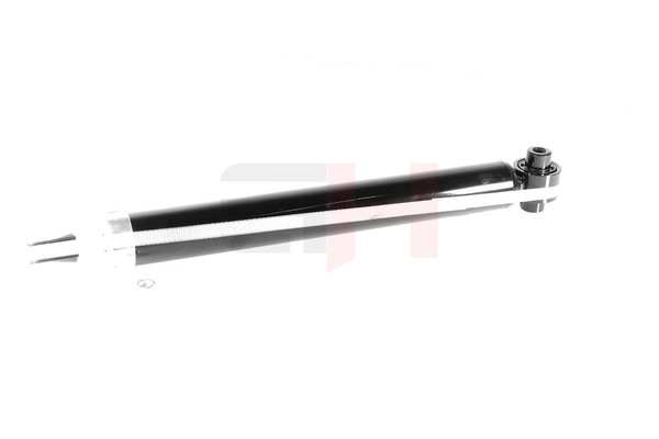 Dämpfer GH GH-339955 Bewertung