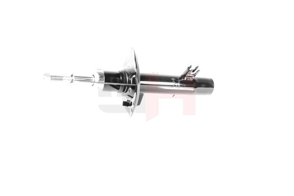 Stoßdämpfer GH-351903V GH 9809713480 PEUGEOT, CITROЁN