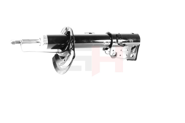 Stoßdämpfer GH-352395H GH K68043991AC FIAT, ALFA ROMEO, CHRYSLER, DODGE, LANCIA