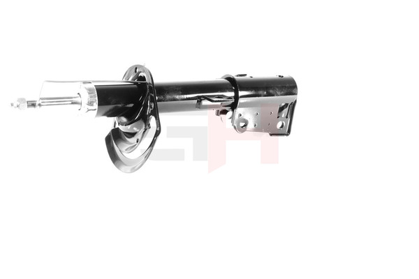 Gólyaláb GH GH-352395V