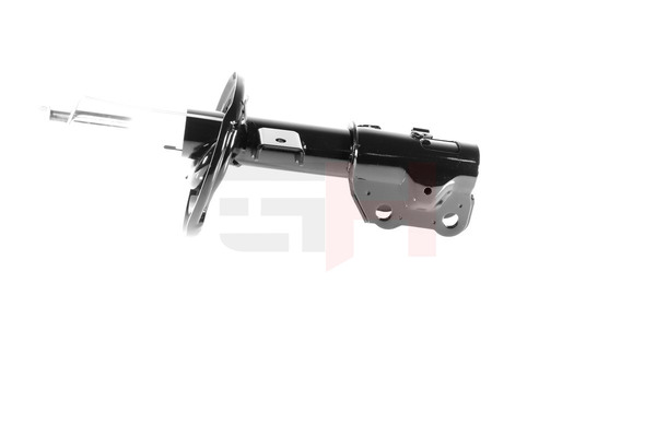 GH GH353272V Jambe de force MAZDA 6 Van / Break (GJ) 2.5 192 CV Essence 2015