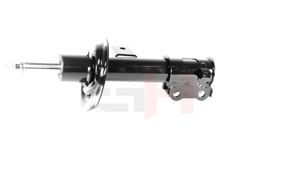 Amortecedores GH GH-353519H classificação