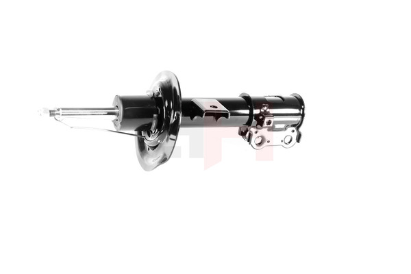 Stoßdämpfer GH-353519V GH 54651A2000 HYUNDAI, KIA