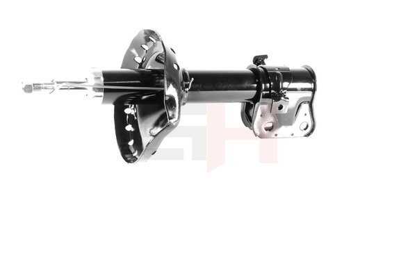 Stoßdämpfer GH-354402H GH 20310FE620 SUBARU