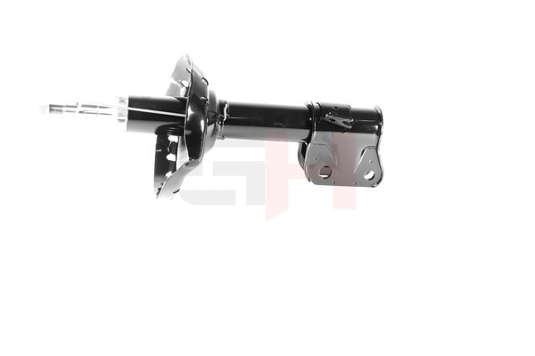 Amortecedores GH GH-354402V classificação