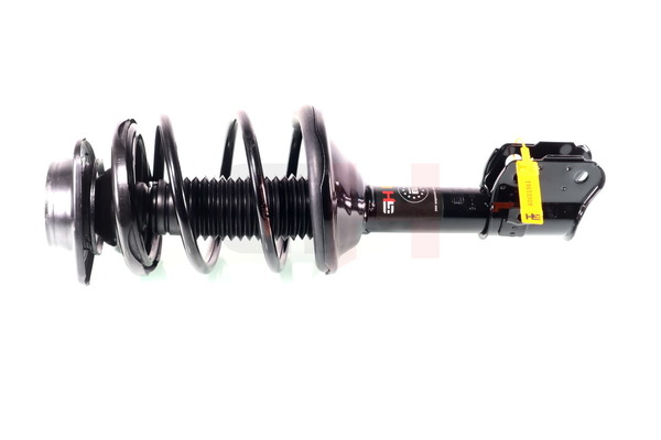 Federbein GH-354411C02 GH 20320AA110 SUBARU, SAAB