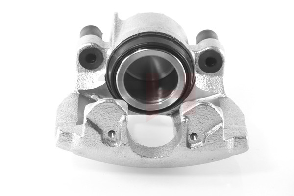 Bremssattel GH-434811H GH 8602009 VOLVO, ISUZU, GMC