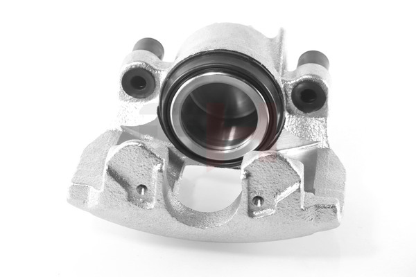 Bremssattel GH-434811V GH 8602011 VOLVO, ISUZU, GMC