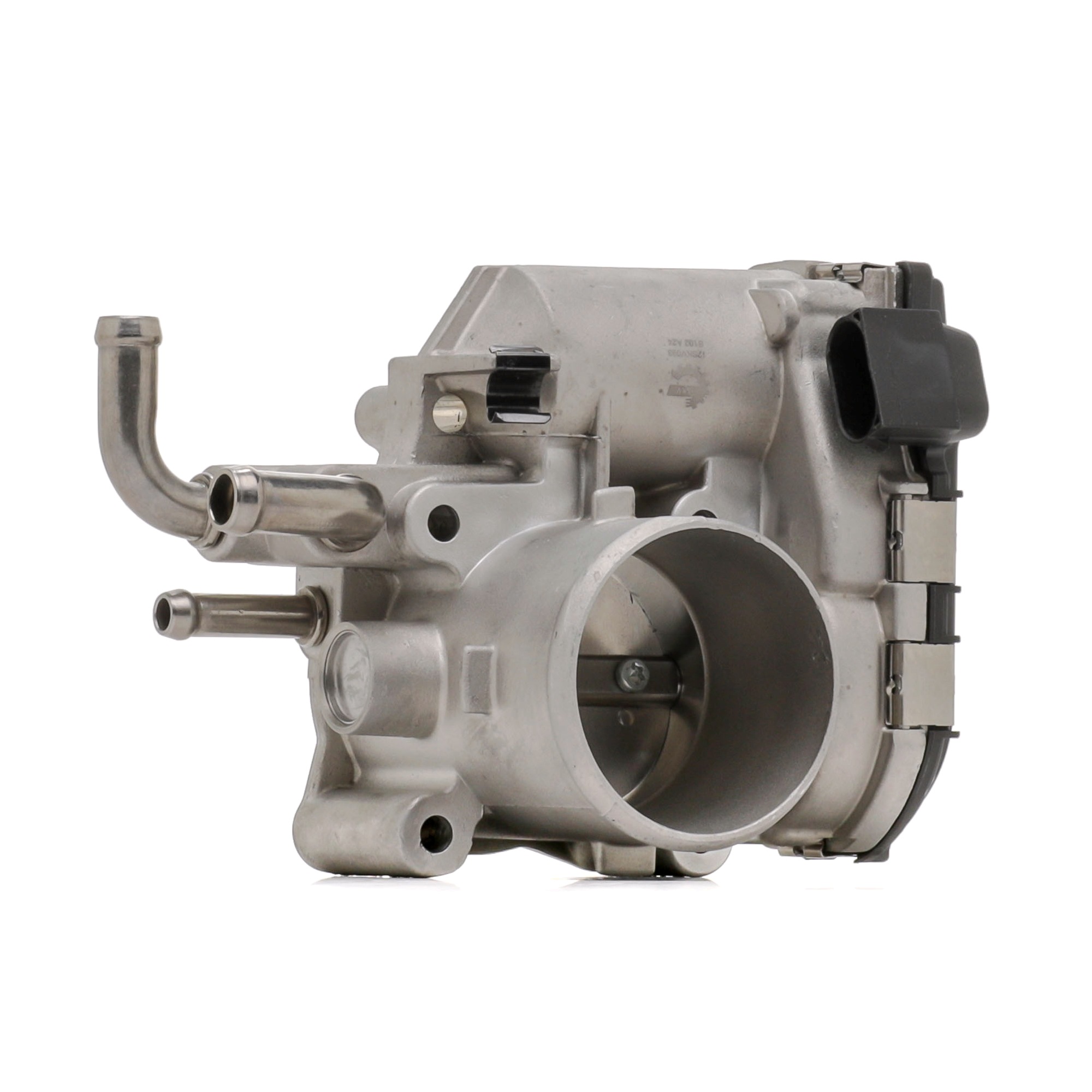 ESEN SKV 12SKV093 prix boîtier papillon Hyundai i20 mk2