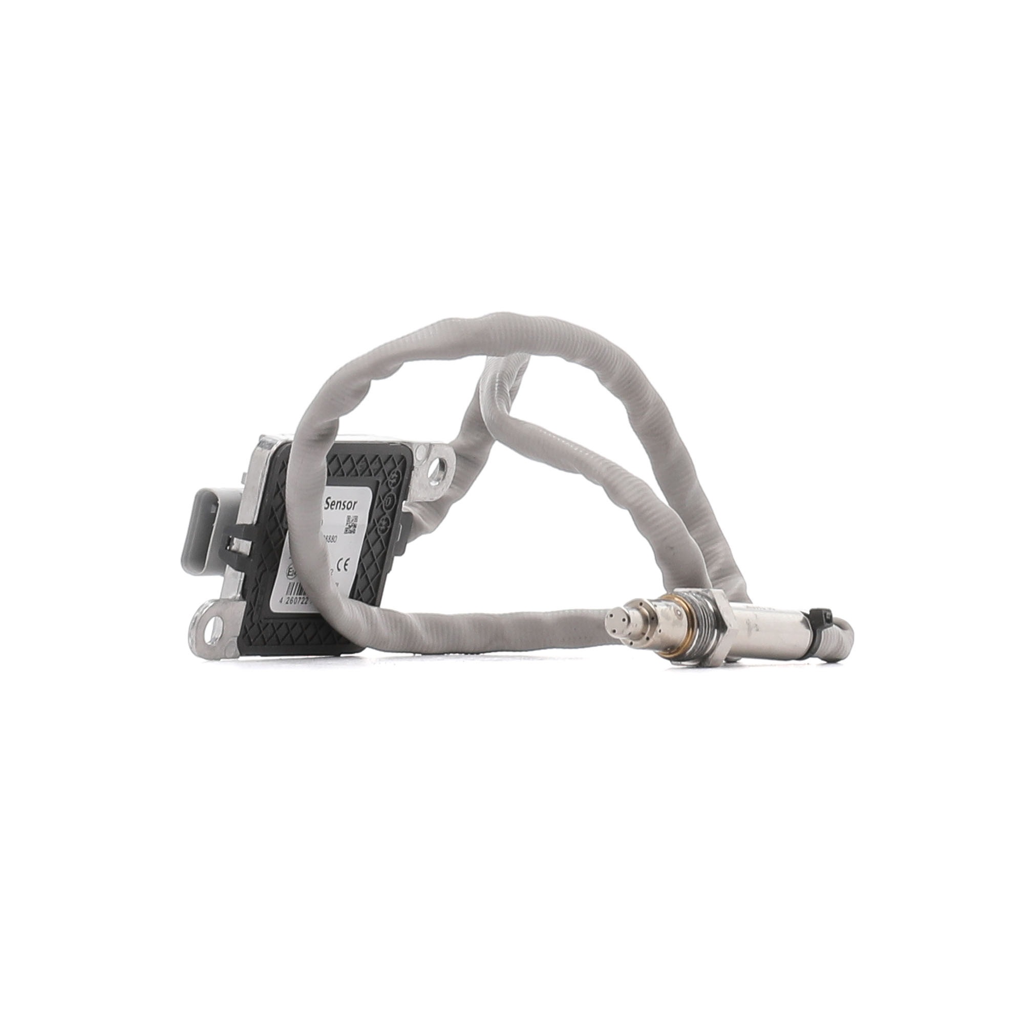 NOx Sensor, urea injection AMPRO A1078880 rating