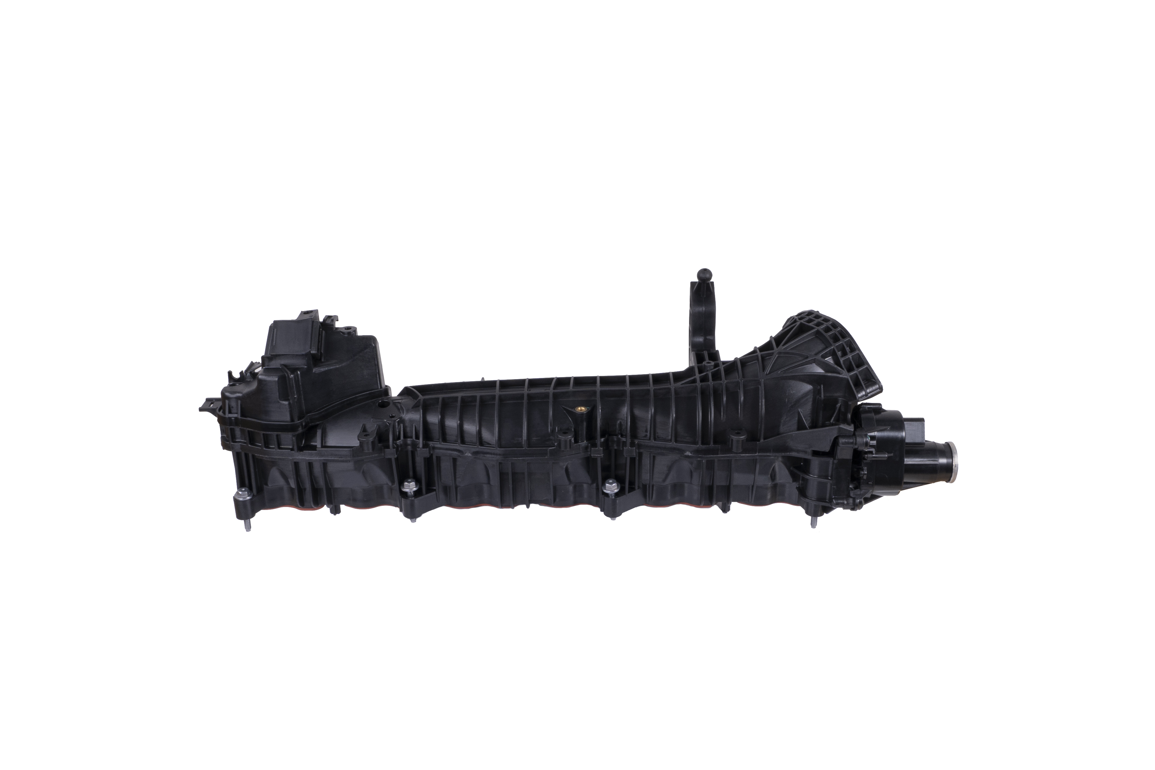 PTA5190071 PartsTec Ansaugbrücke Kosten